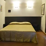 GEMELLI Holidays 2