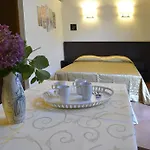 GEMELLI Holidays 2